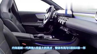 娱乐八挂大爆料,八卦大爆料背后的惊人真相