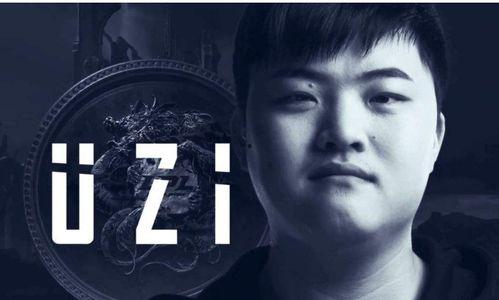 龙轩青哥有爆料吗视频大全,视频大全揭秘幕后真相