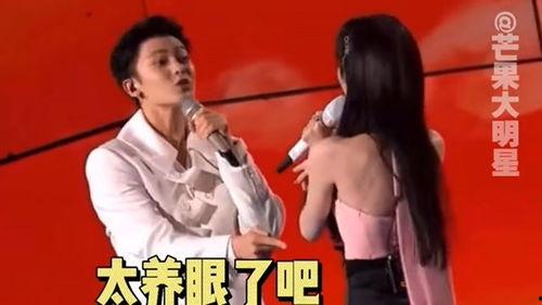 侯明昊女友爆料视频大全,女友爆料视频大盘点