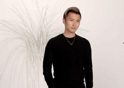 谢霆锋近日爆料新闻事件,揭秘娱乐圈不为人知的幕后真相