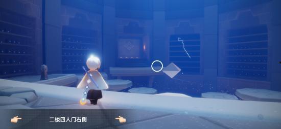 光遇2.26最新爆料,神秘新区域揭秘，全新元素与挑战即将到来！