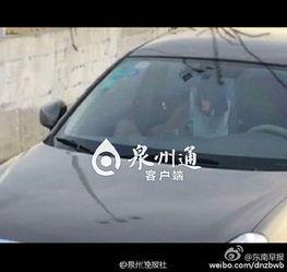 车震片视频大全视频在线观看,私密瞬间，在线观看揭秘