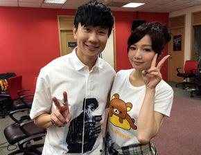 早婚男星爆料前女友视频,真相与争议并存