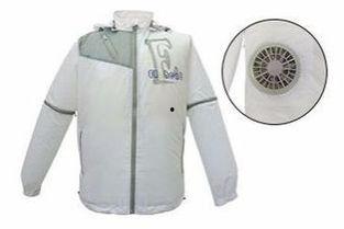 狗仔战俘在线观看,揭秘战地直播背后的生死较量