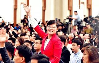 乌丹记者爆料是真的吗视频,乌丹记者爆料视频真实性揭秘