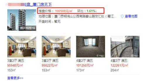 天津网友爆料看房信息最新,网友爆料最新房源信息汇总